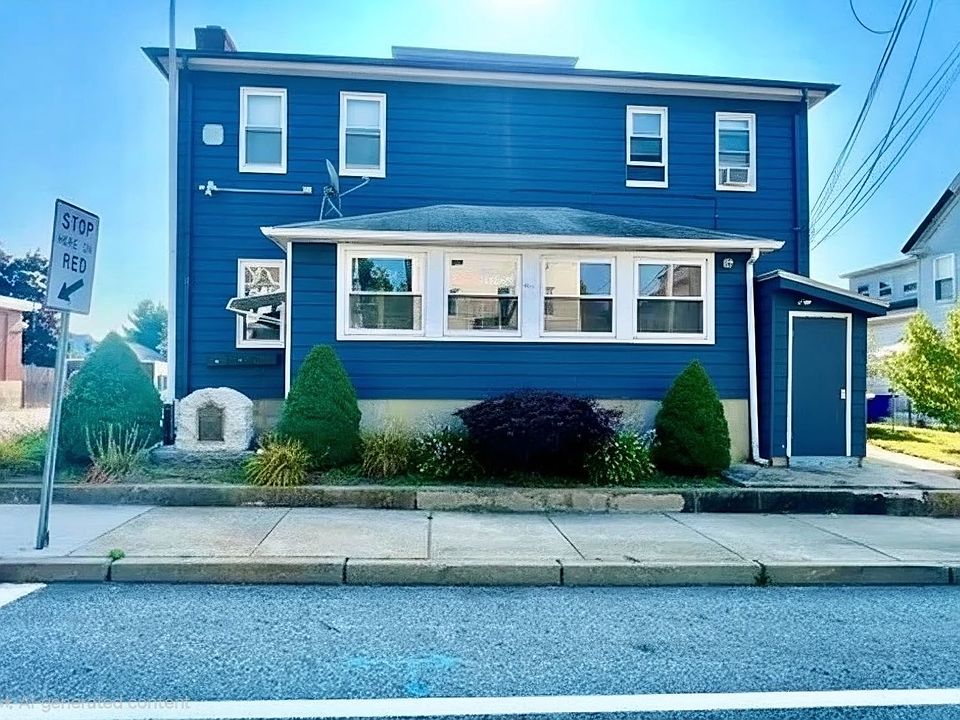 1st image of 681 Providence St