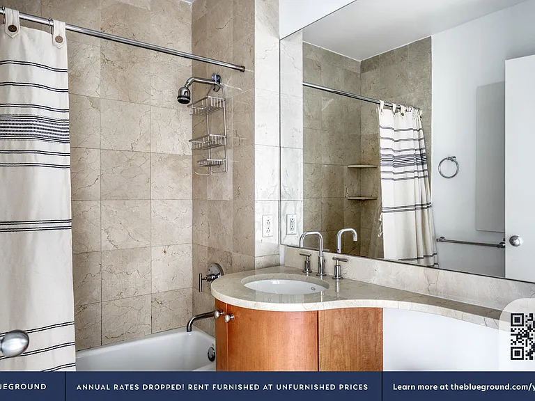 222 E 34th St #2224 — Photo 13