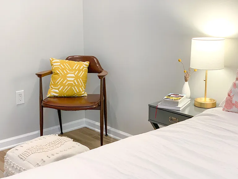 2305 SW 21st St #DETACHED STUDIO — Photo 7
