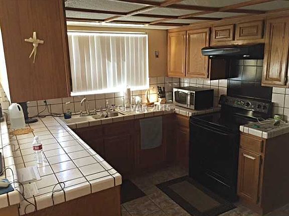 5th image of 8609 Abanico Ct