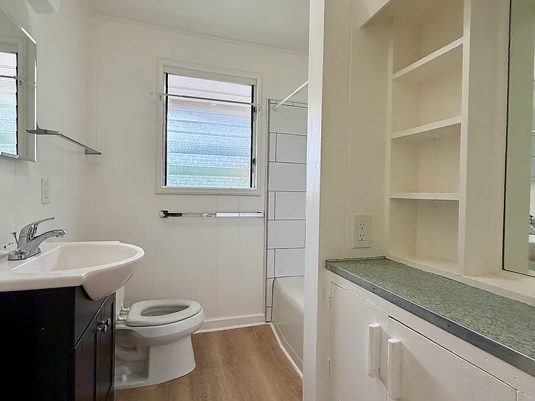 2541 Pauoa Rd — Photo 11