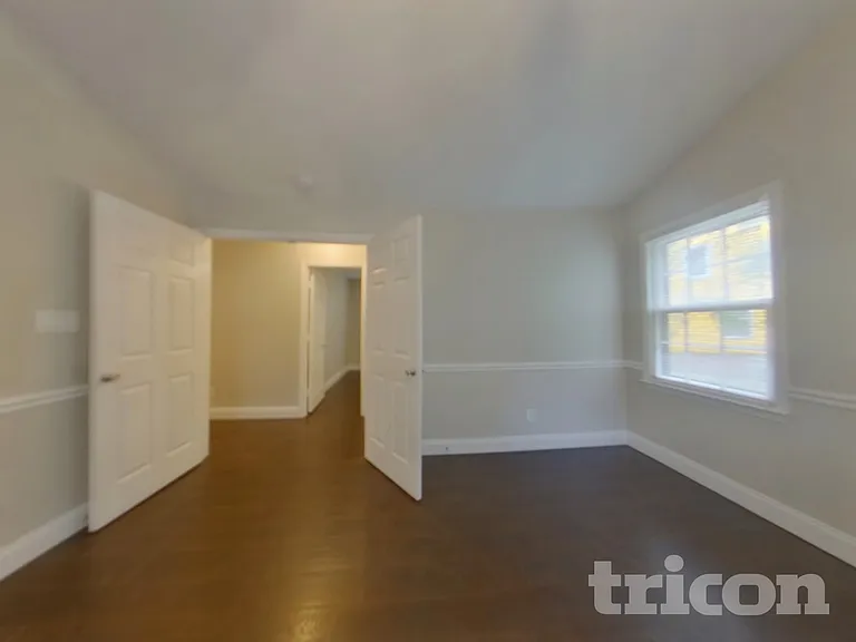 2254 Clonmel Pl — Photo 8