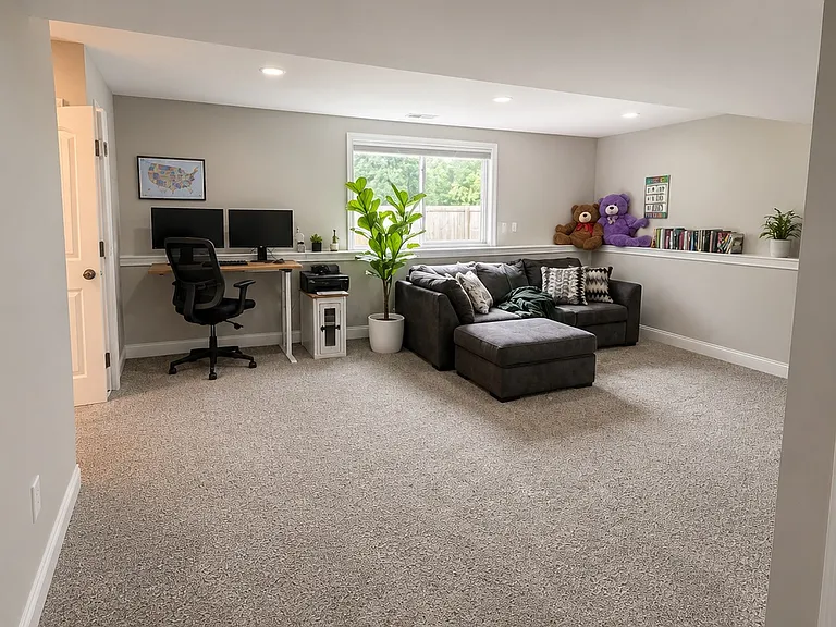 610 Summer Pointe Dr — Photo 18