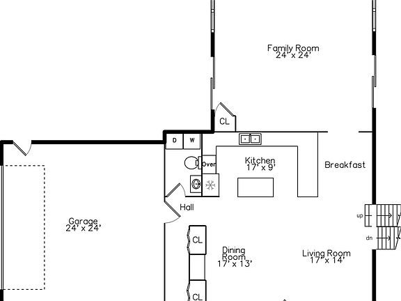 4th image of this home