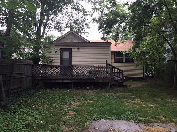 2nd image of 1017 Dale Ave SE