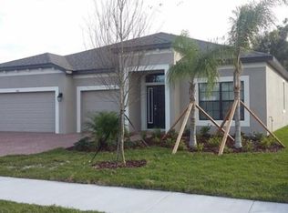 804 129th St NE, Bradenton, FL 34212