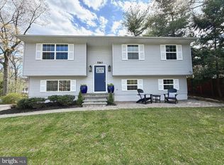 580 Park Rd, Severna Park, MD