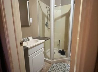 2035 Foothill Dr, Vista, CA 92084