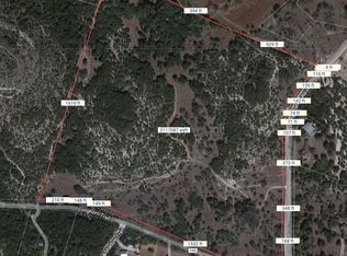 2993 Pump Station Rd, Wimberley, TX 78676