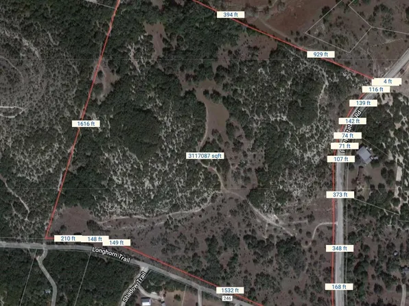 2993 Pump Station Rd, Wimberley, TX 78676