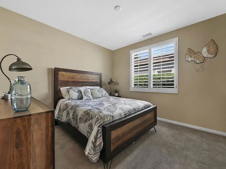 Fire Barrel Dr — Photo 18