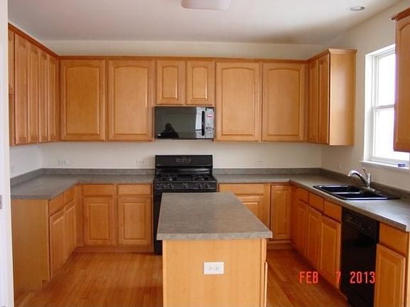 5th image of 2068 Wilson Creek Cir