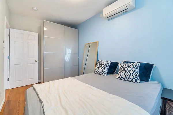 Rented by Corcoran | media 12