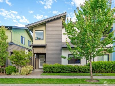32770 Madrona Avenue SE, Black Diamond, WA, 98010