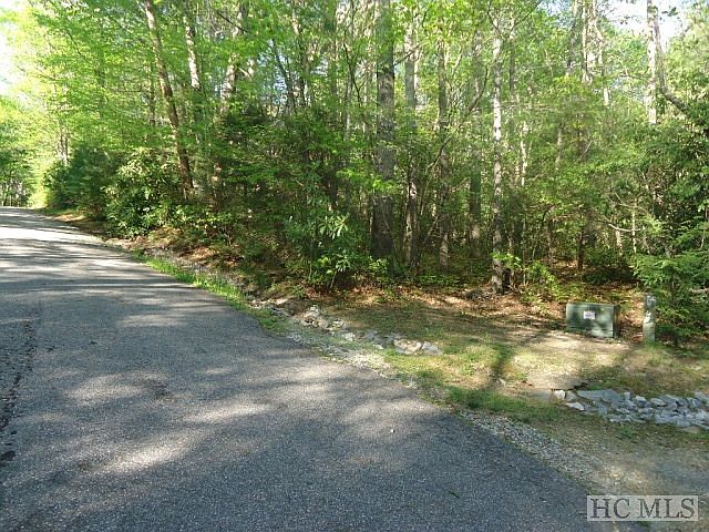 1st image of 113 Azalea Ct #28774