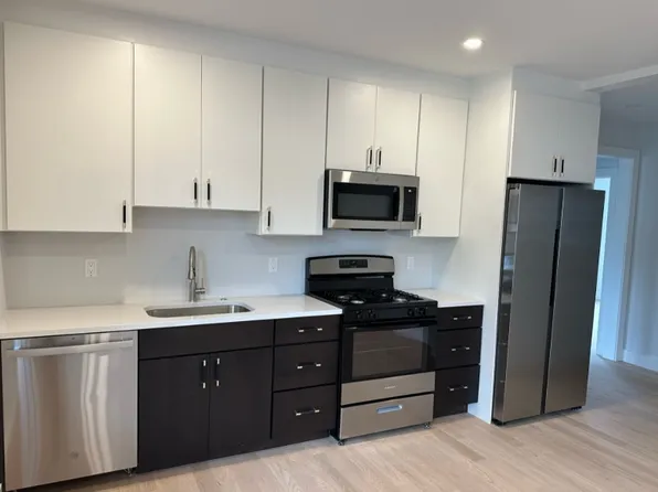 241 Foster St Floor 2, Brighton, MA 02135