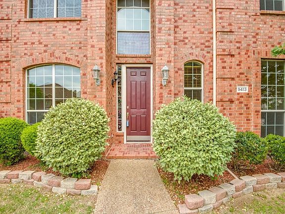 2nd image of 9413 Stonewood Dr
