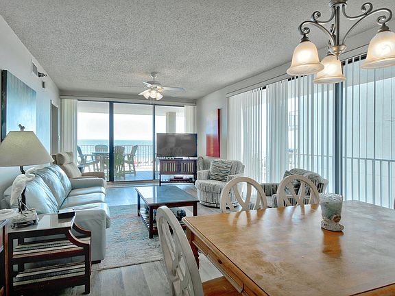 2nd image of 24038 Perdido Beach Blvd APT 306