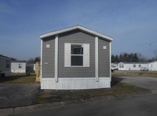 6810 Bittersweet Ln, Indianapolis, IN 46236