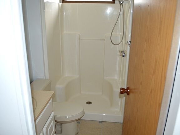 5th image of 307 N Janice Ln