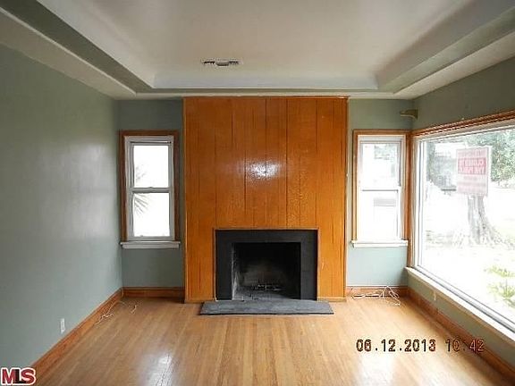 3rd image of 9106 S 7th Ave