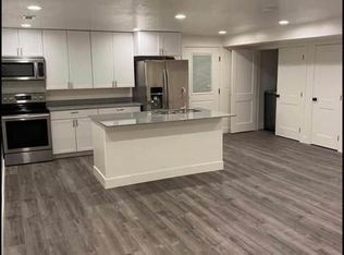 699 E 100 S #B, Pleasant Grove, UT 84062