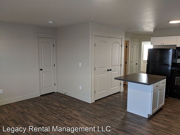 5th image of 295 Ella Ln #7101