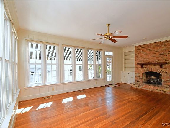 5th image of 5708 Regent Cir