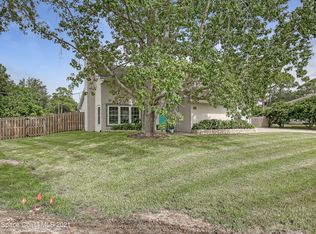 162 Natalie Cir NE, Palm Bay, FL 32907