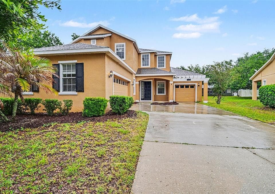 1st image of 4819 Indian Deer Rd
