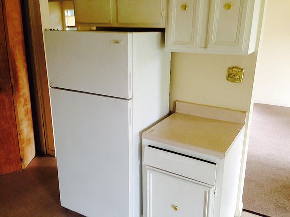 4th image of 3774 Jasmine Dr