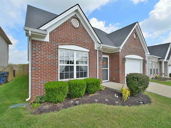 2nd image of 2436 Rockaway Pl