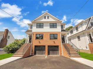 10 Underhill Pl, West Harrison, NY 10604