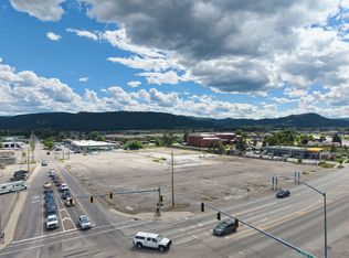 1000 W Idaho St, Kalispell, MT 59901