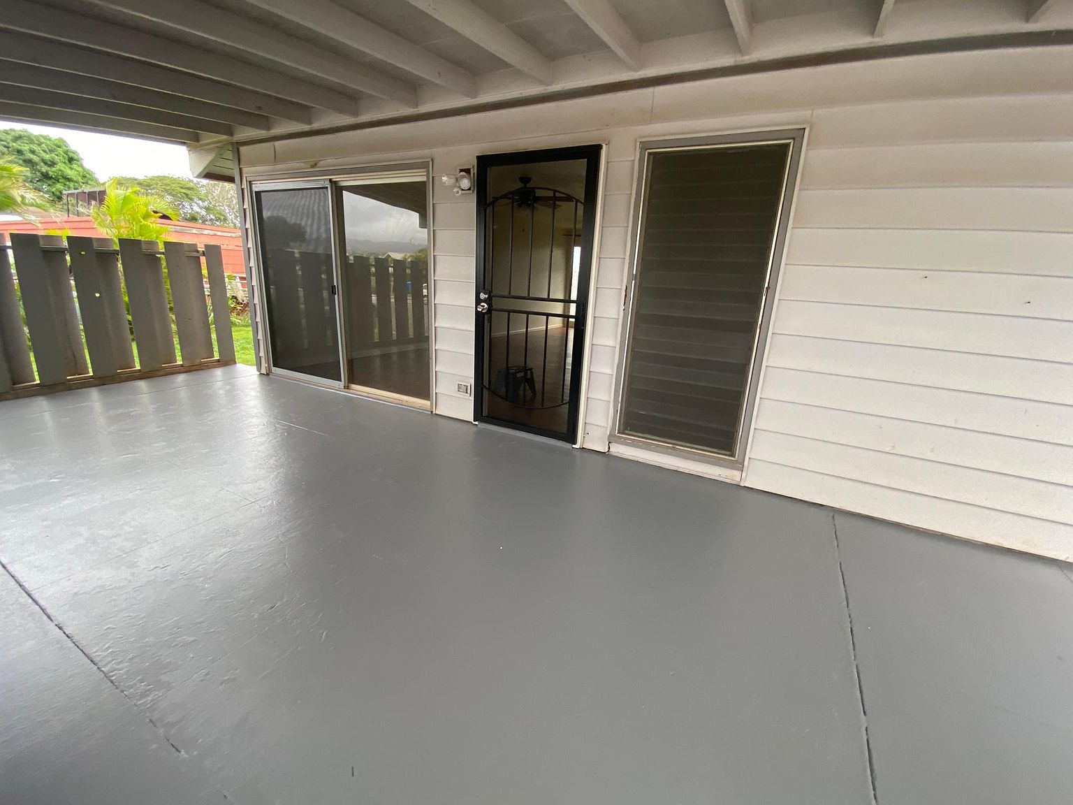 1043 Hooli Pl, Pearl City, HI 96782 Zillow