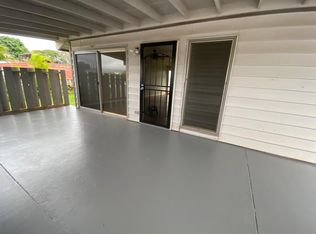1043 Hooli Pl, Pearl City, HI 96782