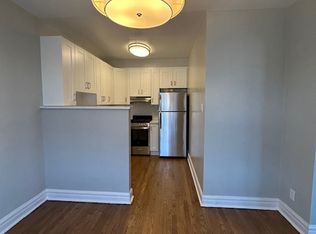 1601 W Thome Ave APT 3C, Chicago, IL 60660