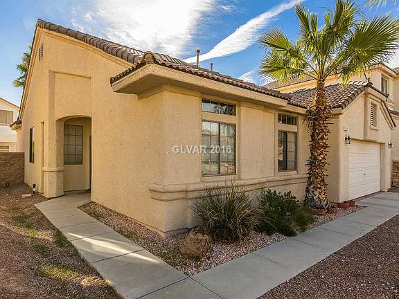 2nd image of 7554 Coral River Dr