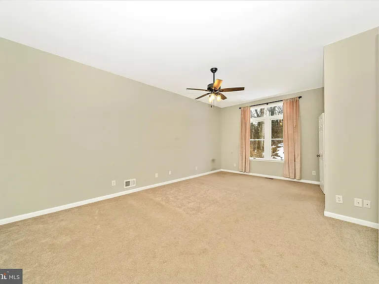 3313 Moline Rd — Photo 28