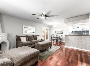 1101 E NORTH Lane #2, Phoenix, AZ 85020