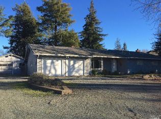 9760 Brooks Rd S, Windsor, CA 95492