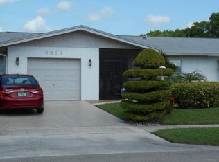 6314 Dusenburg Rd, Delray Beach, FL 33484