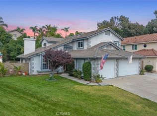 32326 Cercle Latour, Temecula, CA 92591