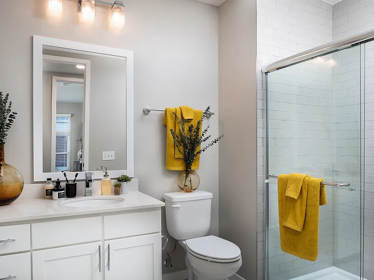 The Sutton | Bath