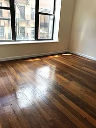 Rented by J Misrahi Realty Corp