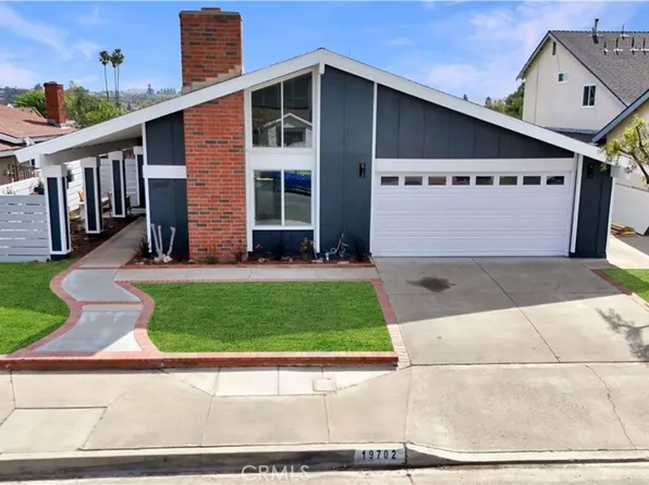 19702 Hillock View Plz, Yorba Linda, CA 92886