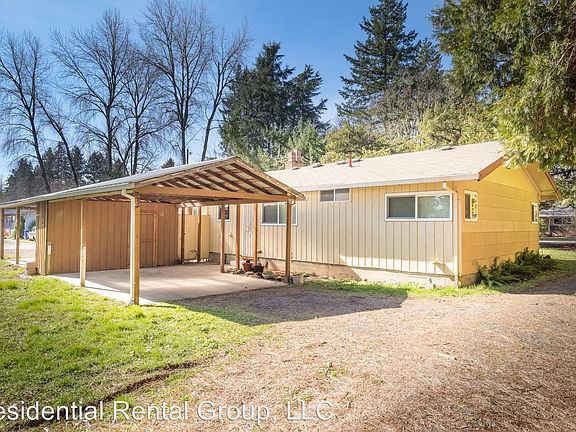 3rd image of 720 NE 69th Ave