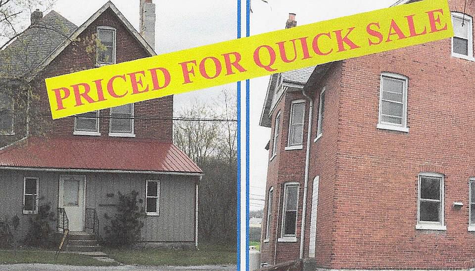 1st image of 530 Brandywine Ave