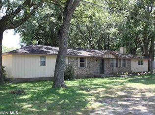 352 Wisteria St, Fairhope, AL 36532