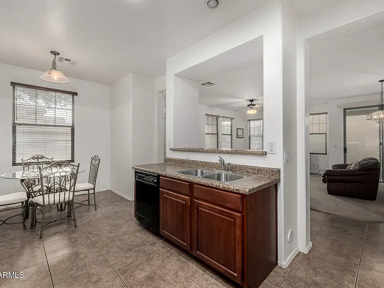 2854 S Peel Dr — Photo 19